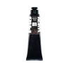 Monument-Hobbies-Basing-Texture-Brown-Earth-Coarse-120ml