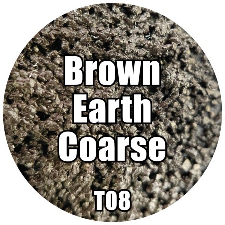 Monument-Hobbies-Basing-Texture-Brown-Earth-Coarse-120ml