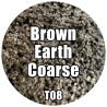 Monument-Hobbies-Basing-Texture-Brown-Earth-Coarse-120ml