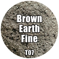 Monument-Hobbies-Basing-Texture-Brown-Earth-Coarse-120ml