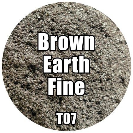 Monument-Hobbies-Basing-Texture-Brown-Earth-Coarse-120ml
