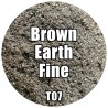 Monument-Hobbies-Basing-Texture-Brown-Earth-Coarse-120ml