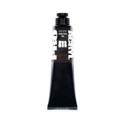 Monument-Hobbies-Basing-Texture-Brown-Earth-Coarse-120ml