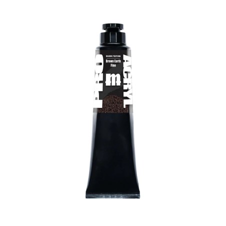 Monument-Hobbies-Basing-Texture-Brown-Earth-Coarse-120ml