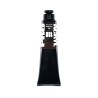 Monument-Hobbies-Basing-Texture-Brown-Earth-Coarse-120ml