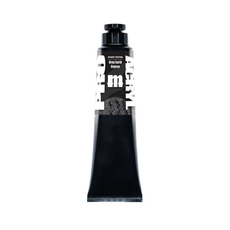 Monument-Hobbies-Basing-Texture-Grey-Earth-Coarse-120ml