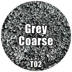 Monument-Hobbies-Basing-Texture-Grey-Earth-Coarse-120ml