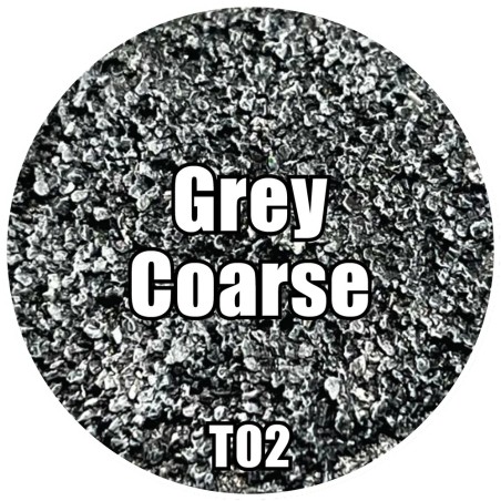 Monument-Hobbies-Basing-Texture-Grey-Earth-Coarse-120ml