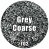 Monument-Hobbies-Basing-Texture-Grey-Earth-Coarse-120ml