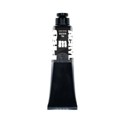 Monument-Hobbies-Basing-Texture-Grey-Earth-Fine-120ml
