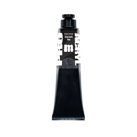 Monument-Hobbies-Basing-Texture-Grey-Earth-Fine-120ml