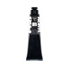 Monument-Hobbies-Basing-Texture-Grey-Earth-Fine-120ml