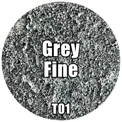 Monument-Hobbies-Basing-Texture-Grey-Earth-Fine-120ml