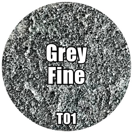 Monument-Hobbies-Basing-Texture-Grey-Earth-Fine-120ml