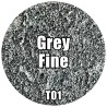 Monument-Hobbies-Basing-Texture-Grey-Earth-Fine-120ml