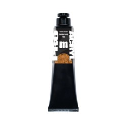 Monument-Hobbies-Basing-Texture-Golden-Earth-Fine-120ml
