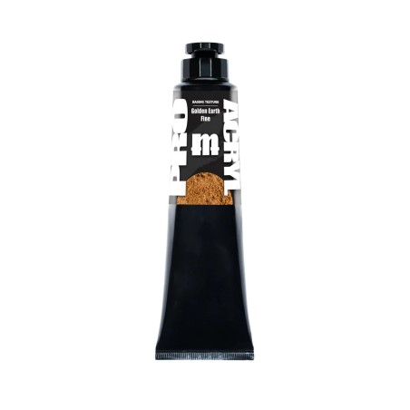 Monument-Hobbies-Basing-Texture-Golden-Earth-Fine-120ml