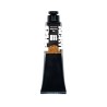 Monument-Hobbies-Basing-Texture-Golden-Earth-Fine-120ml