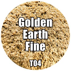 Monument-Hobbies-Basing-Texture-Golden-Earth-Fine-120ml