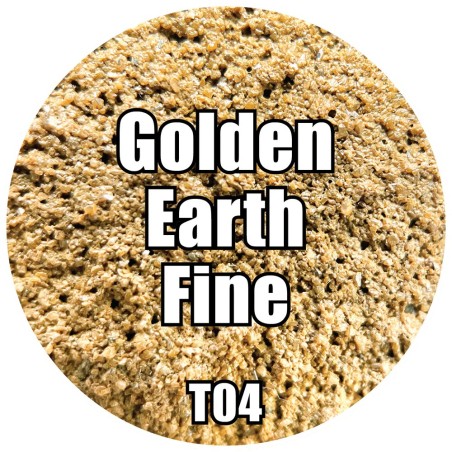 Monument-Hobbies-Basing-Texture-Golden-Earth-Fine-120ml