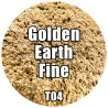 Monument-Hobbies-Basing-Texture-Golden-Earth-Fine-120ml