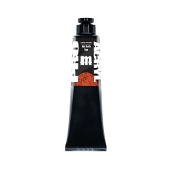 Monument-Hobbies-Basing-Texture-Red-Earth-Fine-120ml
