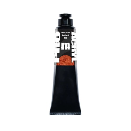 Monument-Hobbies-Basing-Texture-Red-Earth-Fine-120ml