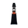 Monument-Hobbies-Basing-Texture-Red-Earth-Fine-120ml