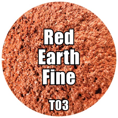 Monument-Hobbies-Basing-Texture-Red-Earth-Fine-120ml