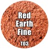 Monument-Hobbies-Basing-Texture-Red-Earth-Fine-120ml