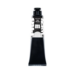 Monument-Hobbies-Basing-Texture-Snow-Ultra-Fine-120ml