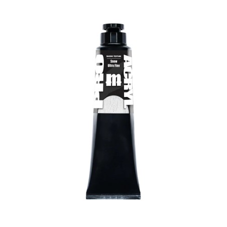 Monument-Hobbies-Basing-Texture-Snow-Ultra-Fine-120ml
