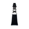 Monument-Hobbies-Basing-Texture-Snow-Ultra-Fine-120ml