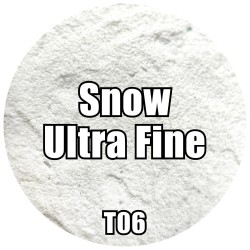 Monument-Hobbies-Basing-Texture-Snow-Ultra-Fine-120ml