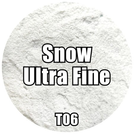 Monument-Hobbies-Basing-Texture-Snow-Ultra-Fine-120ml