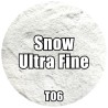 Monument-Hobbies-Basing-Texture-Snow-Ultra-Fine-120ml