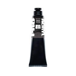 Monument-Hobbies-Basing-Texture-Concrete-Extra-Fine-120ml
