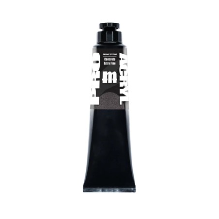 Monument-Hobbies-Basing-Texture-Concrete-Extra-Fine-120ml