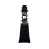Monument-Hobbies-Basing-Texture-Concrete-Extra-Fine-120ml