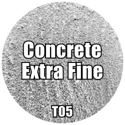Monument-Hobbies-Basing-Texture-Concrete-Extra-Fine-120ml