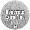 Monument-Hobbies-Basing-Texture-Concrete-Extra-Fine-120ml