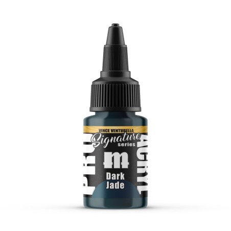 Monument-Hobbies-Signature-Series-Vince-Venturella-Dark-Jade-22ml