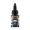 Monument-Hobbies-Signature-Series-Vince-Venturella-Dark-Jade-22ml