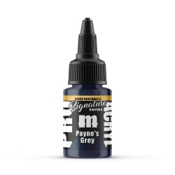 Monument-Hobbies-Signature-Series-Vince-Venturella-Payne-s-Grey-22ml