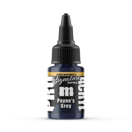 Monument-Hobbies-Signature-Series-Vince-Venturella-Payne-s-Grey-22ml