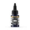 Monument-Hobbies-Signature-Series-Vince-Venturella-Payne-s-Grey-22ml