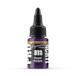 Monument-Hobbies-Signature-Series-Vince-Venturella-Royal-Purple-22ml