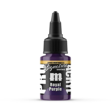 Monument-Hobbies-Signature-Series-Vince-Venturella-Royal-Purple-22ml