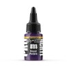 Monument-Hobbies-Signature-Series-Vince-Venturella-Royal-Purple-22ml