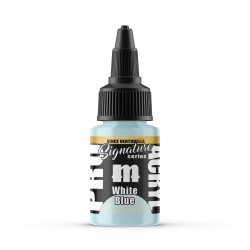Monument-Hobbies-Signature-Series-Vince-Venturella-White-Blue-22ml